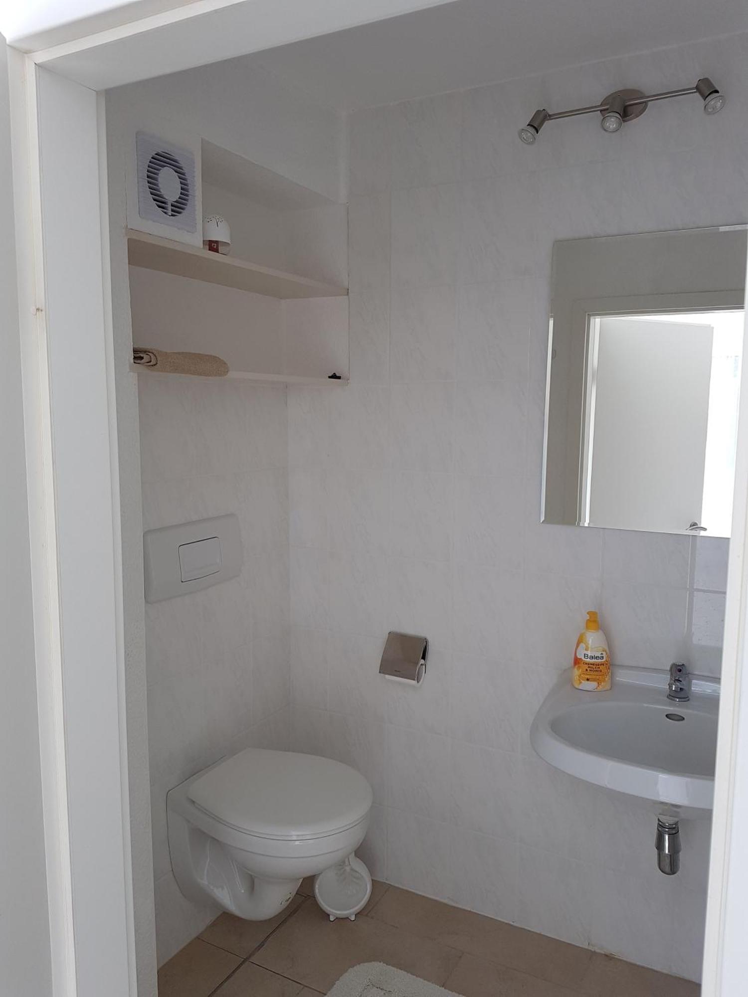 Ferienhaus Uckermark Casekow Extérieur photo